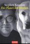 Der Planet der Blinden Cover des Buches Der Planet der Blinden (ISBN: 9783442151059)