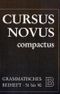 Der politische Mord Cover des Buches Der politische Mord (ISBN: 9783499191855)
