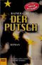 Der Putsch Cover des Buches Der Putsch (ISBN: 9783404141616)