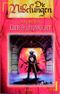 Der Rabengott Cover des Buches Der Rabengott (ISBN: 9783612274106)
