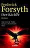 Der Rächer Cover des Buches Der Rächer (ISBN: 9783442459506)