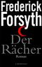Der Rächer Cover des Buches Der Rächer (ISBN: 9783570007600)