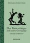 Der Rattenfänger und andere Grenzgänge Cover des Buches Der Rattenfänger und andere Grenzgänge (ISBN: 9783866750470)