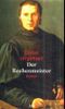 Der Rechenmeister Cover des Buches Der Rechenmeister (ISBN: 9783746617046)