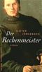 Der Rechenmeister Cover des Buches Der Rechenmeister (ISBN: 9783352005558)