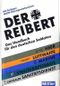 Der Reibert Cover des Buches Der Reibert (ISBN: 9783813208450)