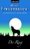 Der Ring Cover des Buches Der Ring (ISBN: 9783442243839)