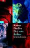 Der rote Reiher Cover des Buches Der rote Reiher (ISBN: 9783442731619)