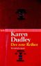 Der rote Reiher Cover des Buches Der rote Reiher (ISBN: 9783442734405)