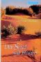 Der Sand soll blühen Cover des Buches Der Sand soll blühen (ISBN: 9783767525160)