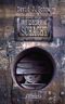 Der Schacht Cover des Buches Der Schacht (ISBN: 9783865520579)