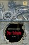 Der Schatz Cover des Buches Der Schatz (ISBN: 9783423244718)