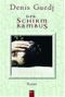 Der Schirmbambus Cover des Buches Der Schirmbambus (ISBN: 9783404921416)