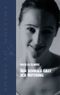 Der schmale Grat der Hoffnung Cover des Buches Der schmale Grat der Hoffnung (ISBN: 9783865825230)