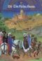 Der Schneeprinz Cover des Buches Der Schneeprinz (ISBN: 9783499121449)