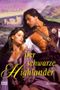 Der schwarze Highlander Cover des Buches Der schwarze Highlander (ISBN: 9783404187058)