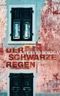Der schwarze Regen Cover des Buches Der schwarze Regen (ISBN: 9783630621166)