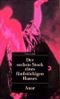 Der sechste Stock eines fünfstöckigen Hauses Cover des Buches Der sechste Stock eines fünfstöckigen Hauses (ISBN: 9783293200203)
