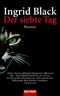 Der siebte Tag Cover des Buches Der siebte Tag (ISBN: 9783442460502)