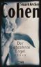Der siebzehnte Engel Cover des Buches Der siebzehnte Engel (ISBN: 9783442546305)