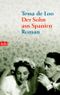 Der Sohn aus Spanien Cover des Buches Der Sohn aus Spanien (ISBN: 9783442736508)