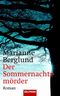 Der Sommernachtsmörder Cover des Buches Der Sommernachtsmörder (ISBN: 9783442454167)