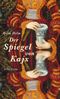 Der Spiegel von Kajx Cover des Buches Der Spiegel von Kajx (ISBN: 9783608934656)