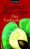 Der Taubenbaum Cover des Buches Der Taubenbaum (ISBN: 9783442363735)