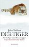 Der Tiger Cover des Buches Der Tiger (ISBN: 9783896673800)
