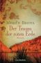 Der Traum der roten Erde Cover des Buches Der Traum der roten Erde (ISBN: 9783442474141)