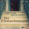 Der Überraschungsgast Cover des Buches Der Überraschungsgast (ISBN: 9783869520322)