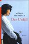 Der Unfall Cover des Buches Der Unfall (ISBN: 9783548604398)
