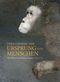 Der Ursprung des Menschen Cover des Buches Der Ursprung des Menschen (ISBN: 9783446230873)