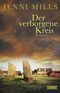 Der verborgene Kreis Cover des Buches Der verborgene Kreis (ISBN: 9783832180171)