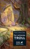 Der verlorene Troll Cover des Buches Der verlorene Troll (ISBN: 9783608937862)