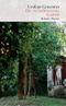 Der verschlossene Garten Cover des Buches Der verschlossene Garten (ISBN: 9783446204560)