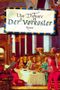 Der Vorkoster Cover des Buches Der Vorkoster (ISBN: 9783404150588)