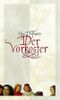 Der Vorkoster Cover des Buches Der Vorkoster (ISBN: 9783431035063)