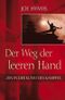 Der Weg der leeren Hand Cover des Buches Der Weg der leeren Hand (ISBN: 9783897674479)