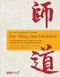 Der Weg des Meisters Cover des Buches Der Weg des Meisters (ISBN: 9783517084763)