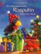 Der Weihnachtsrabe Rasputin findet das Glück Cover des Buches Der Weihnachtsrabe Rasputin findet das Glück (ISBN: 9783760714875)