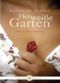 Der weiße Garten Cover des Buches Der weiße Garten (ISBN: 9783851791594)
