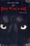 Der Werwolf Cover des Buches Der Werwolf (ISBN: 9783760741864)