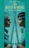Der Winterprinz Cover des Buches Der Winterprinz (ISBN: 9783772514920)