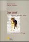 Der Wolf Cover des Buches Der Wolf (ISBN: 9783830440628)