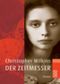 Der Zeitmesser Cover des Buches Der Zeitmesser (ISBN: 9783499231414)