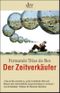 Der Zeitverkäufer Cover des Buches Der Zeitverkäufer (ISBN: 9783423344982)