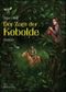 Der Zorn der Kobolde Cover des Buches Der Zorn der Kobolde (ISBN: 9783423711586)