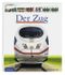 Der Zug Cover des Buches Der Zug (ISBN: 9783411070343)
