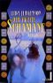 Der zweite Schamane Cover des Buches Der zweite Schamane (ISBN: 9783612272928)